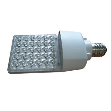 Led Street Light